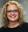 Jaimee Ward Anderson