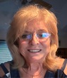Stacey Overcash