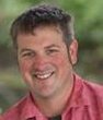 Jason Stoughton