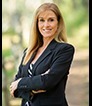 Stacey Todd