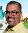 Mike DiCostanzo