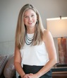 Shanda Dean