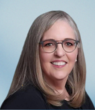 Carolyn Rybnikar