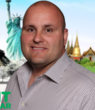 Nicholas Novello