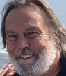 Rick Berg