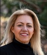 Nina Azari