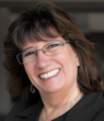 Gayle Fortin