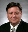 Rod Alford