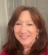 Anita  O'Donnell