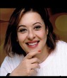 Suzan Fasheh