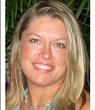 Patricia J Lyons