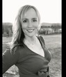 Tammy Matson
