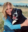 Tammy Matson