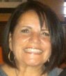 Julie Aliseo
