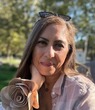 Maria Grande