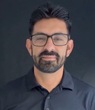 Eduardo Figueroa