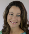 Vickie Roden