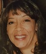 Susan Kincanon
