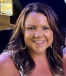 Becky Headley