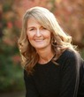 Kim Colenzo
