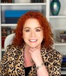 Sharon Tasman