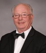 Peter Fay