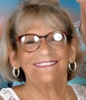 Teresa Baber