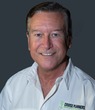David Tauzy