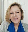 Susan Austin
