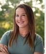 Katie Eisner
