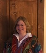 Sandy Weitz