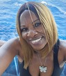 Carlisa Anthony