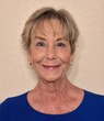 Elizabeth Milner