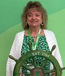 Brenda  Walker