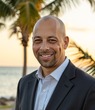 Rico Singleton
