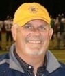Bob Hoffman