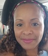 Akida Mayfield