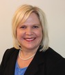 Jodi Campbell