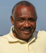 Lewis Douglas