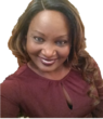 Marcelle Gordon