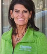 Judy Bruce