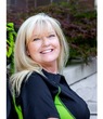 Judy Fisher
