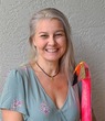 Ursula Olen