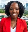 Artelida Hairston