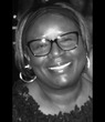 Monica Grundy