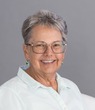 Susan Carlson