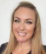 Candice Shifflett