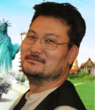 Kinjiro Otsuka