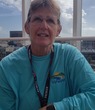 Karen  Koenning