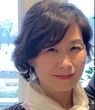 Hye Ki Min
